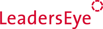 Logo LeadersEye
